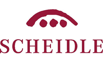 Logo von SCHEIDLE & PARTNER