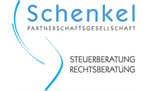 Logo von Schenkel Steuerberater/Rechtsanwältin PartG