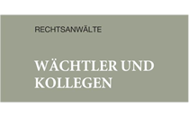 Logo von Schernhammer Alexandra B. Rechtsanwältin
