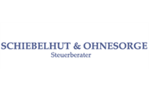 Logo von SCHIEBELHUT u. OHNESORGE Steuerberater