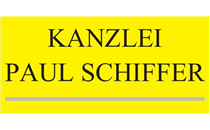 Logo von Schiffer Paul