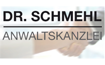 Logo von Schmehl Hans-Henning Dr. und Kollegen Rechtsanwälte