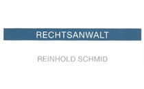 Logo von Schmid Reinhold