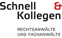Logo von Schnell & Kollegen