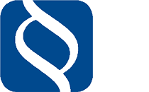 Logo von Schoch Frank Dr.