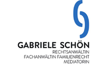 Logo von Schön Gabriele