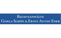 Logo von Schön Gisela, Eder Ernst-Anton