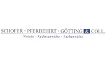 Logo von Schofer-Pferdehirt-Götting