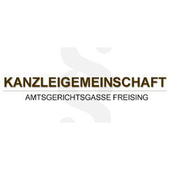 Logo von Schottenhamel Anita u. Zellner Walter Rechtsanwälte