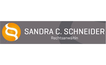 Logo von Schotter Sandra C. Rechtsanwältin