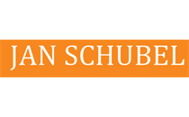 Logo von Schubel Jan