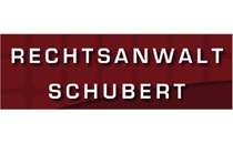 Logo von Schubert Frank
