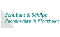 Logo von Schubert Rainer, Schilpp Michael, Zink Tobias Rechtsanwälte
