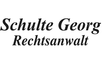 Logo von Schulte Georg