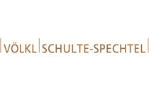 Logo von Schulte-Spechtel U. Rechtsanwalt