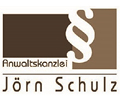 Logo von Schulz Jörn Anwaltskanzlei