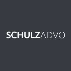 Logo von SCHULZADVO Anwaltskanzlei