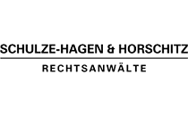 Logo von Schulze-Hagen Horschitz Hauser