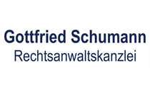 Logo von Schumann Gottfried