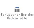 Logo von Schuppener Bratzler Rechtsanwälte