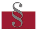 Logo von Schuster Harald Rechtsanwalt