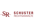 Logo von Schuster Rechtsanwälte