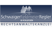 Logo von Schwaiger & Kollegen Rechtsanwälte