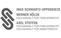 Logo von Schwartz-Uppendieck Hölck, Steffen