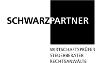 Logo von Schwarz Dr. u. Partner