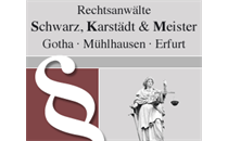 Logo von Schwarz, Karstädt & Meister