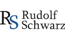 Logo von Schwarz Rudolf