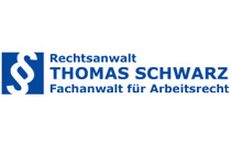 Logo von Schwarz Thomas Rechtsanwaltskanzlei
