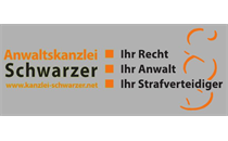 Logo von Schwarzer D. Jürgen