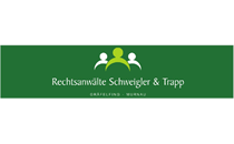 Logo von Schweigler & Trapp Rechtsanwälte