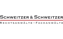 Logo von Schweitzer Roman