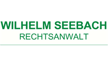 Logo von Seebach Wilhelm Rechtsanwaltskanzlei