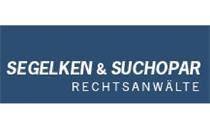 Logo von Segelken & Suchopar Rechtsanwälte
