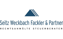Logo von Seitz, Weckbach, Fackler