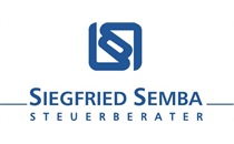 Logo von Semba Siegfried
