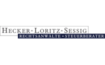 Logo von Sessig Franz-Joachim Dr. Steuerberatungsgesellschaft