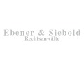 Logo von Siebold Jens-Oliver