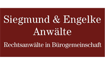 Logo von Siegmund & Engelke Anwälte