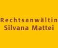 Logo von Silvana Mattei Rechtsanwältin