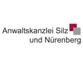 Logo von Silz und Nürenberg Anwaltskanzlei