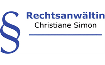Logo von Simon Christiane