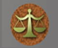 Logo von Simon H.-P. Rechtsanwalt, Fachanwalt für Arbeitsrecht