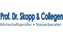 Logo von Skopp H.-R. Prof.Dr.