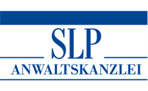 Logo von SLP Anwaltskanzlei Dr. Seier & Lehmkühler GmbH Rechtsanwaltsgesellschaft