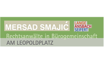 Logo von Smajic Mersad Rechtsanwalt