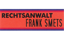 Logo von Smets Frank